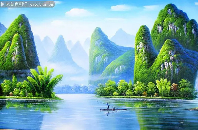智能制造高端高效